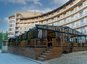 Orpheus Hotel
