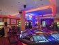 Orpheus Hotel