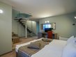 Perelik Hotel - 1-bedroom apartment