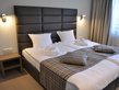 Perelik Hotel - Doppelzimmer