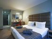 Perelik Hotel - Junior Suite