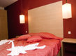 Royal  Lodge SPA & Casino resort - 1-bedroom apartment