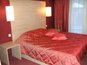 Royal  Lodge SPA & Casino resort - 2-bedroom apartment