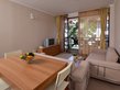 Snezhanka Hotel - 1-bedroom apartment