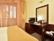 Snezhanka Hotel - Appartement mit 2 Schlafzimmern