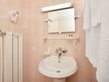 Snezhanka Hotel - Doppelzimmer