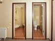 Snezhanka Hotel - two bedroom apartment (4ad+1ch or 5 adults)