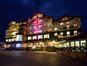 Snezhanka Hotel