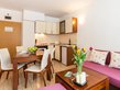 Stream holiday resort - One bedroom apartment