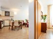 Stream holiday resort - One bedroom apartment
