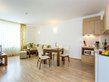 Stream holiday resort - Appartement mit einem Schlafzimmer