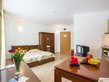 Stream holiday resort - Studio