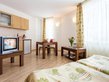 Stream holiday resort - Studio