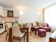 Stream holiday resort - Two bedroom apartment