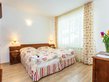 Stream holiday resort - Appartement mit 2 Schlafzimmern