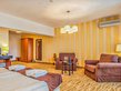 Hotel-complex Kamengrad - double/twin room luxury