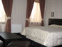 Hotel-restaurant Victoria - Apartment