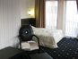 Hotel-restaurant Victoria - Apartment