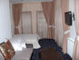 Hotel-restaurant Victoria - Apartment