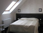 Hotel-restaurant Victoria - DBL room luxury