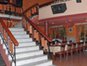 Hotel-restaurant Victoria