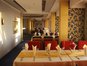 Balkan Hotel -  
