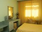 Balkan Hotel - DBL room standard