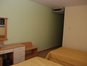Balkan Hotel - DBL superior 