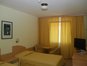 Balkan Hotel - DBL superior 