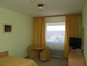 Balkan Hotel - SGL room superior