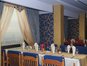 Balkan Hotel