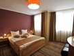 Avion Hotel - apartment lux (big bed)