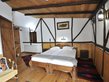 Avion Hotel - Doppelzimmer