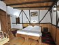 Avion Hotel - Double room 