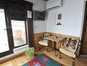 Avion Hotel - Double room 