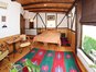 Avion Hotel - Double room 