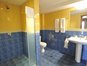 Avion Hotel - Double room 