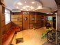 Avion Hotel