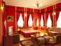 Belle Ville Hotel - Apartment