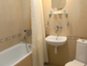 Belle Ville Hotel - Blue suite