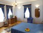 Belle Ville Hotel - DBL room
