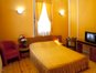 Belle Ville Hotel - Double room