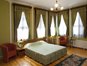 Belle Ville Hotel - Double room