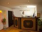 Belle Ville Hotel