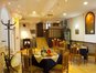 Belle Ville Hotel