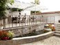 Belle Ville Hotel