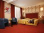 Star Hotel (ex. Best Western Bulgaria Hotel) - DBL room luxury