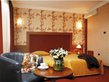 Star Hotel (ex. Best Western Bulgaria Hotel) - Doppelzimmer