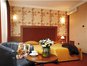 Star Hotel (ex. Best Western Bulgaria Hotel) - DBL room 