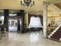 Star Hotel (ex. Best Western Bulgaria Hotel) - Lobby